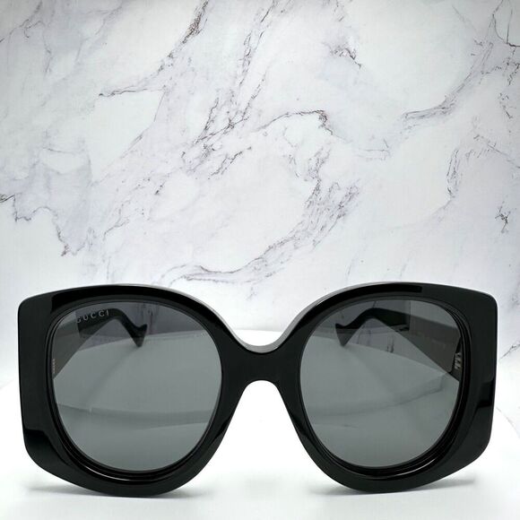 New Gucci Sunglasses - Picture 3 of 16